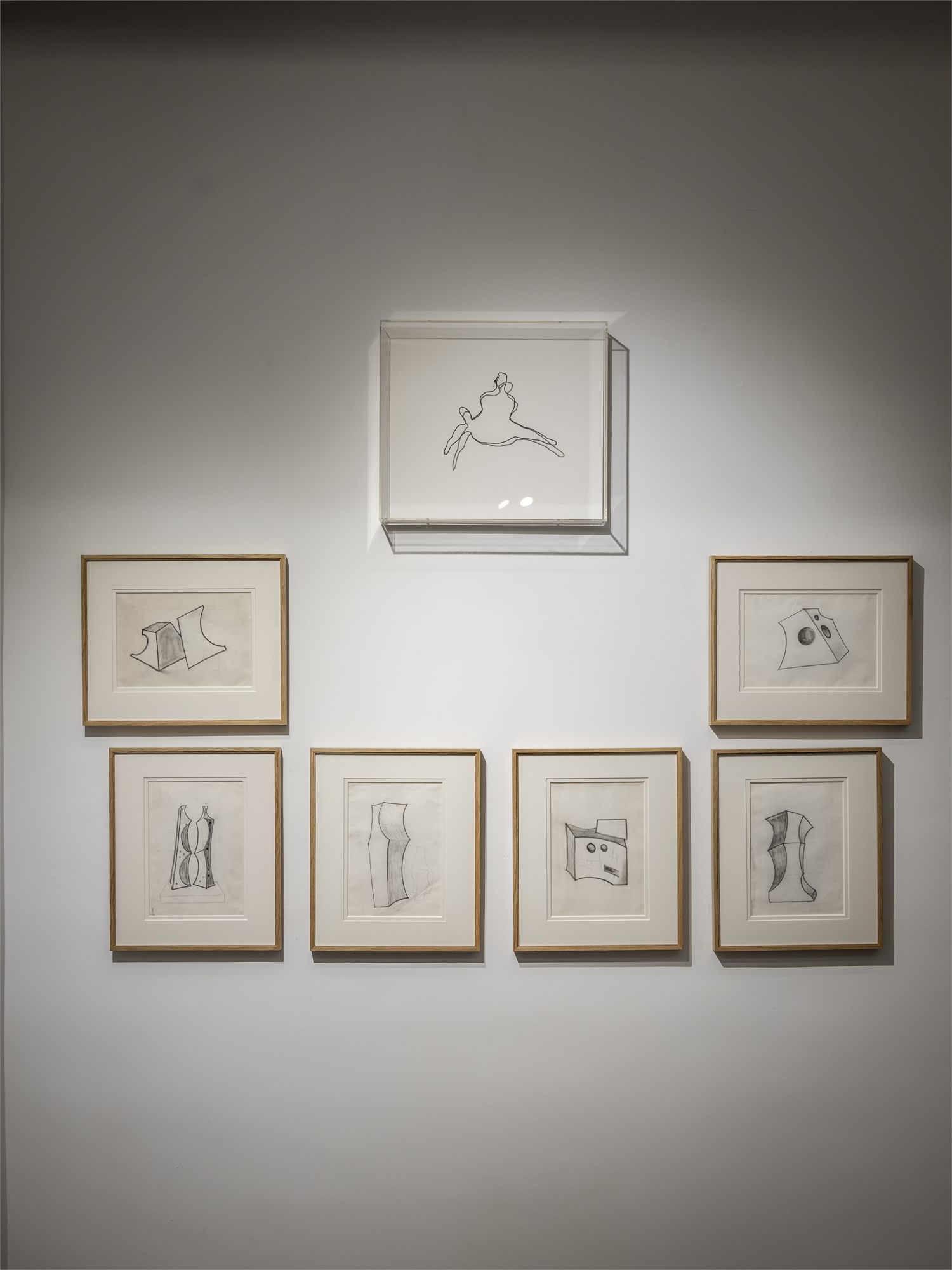 De la escultura que vibra, imagen 15