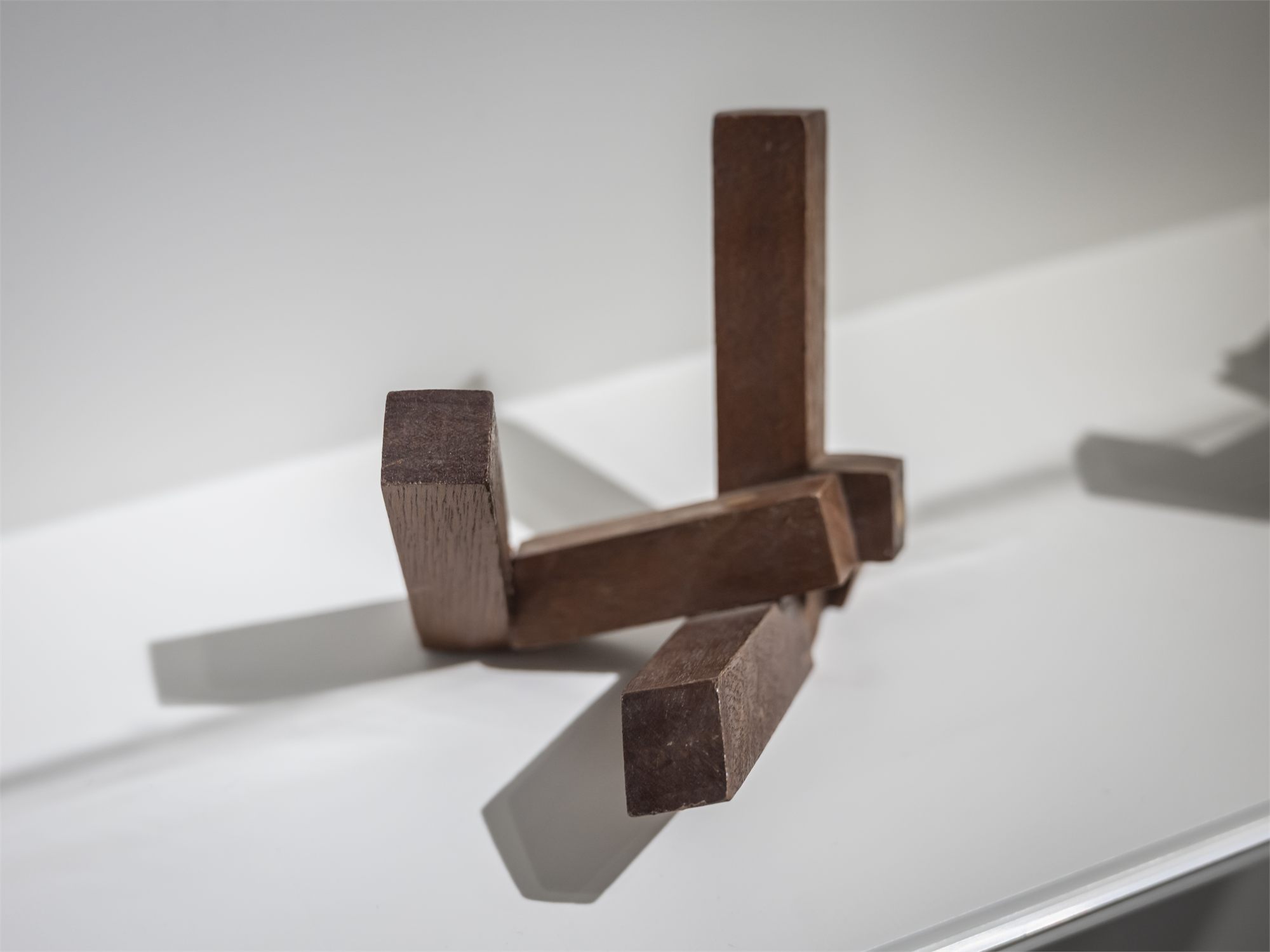 De la escultura que vibra, imagen 19
