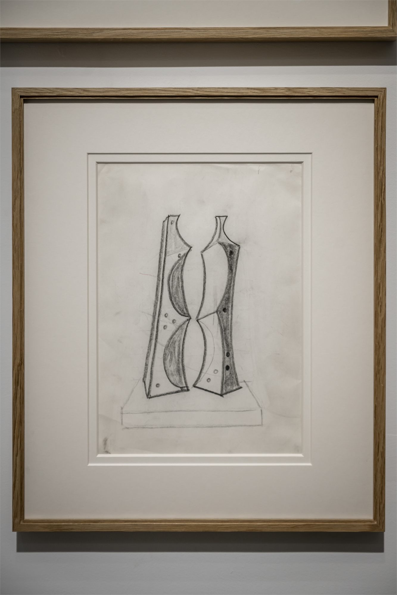 De la escultura que vibra, imagen 23