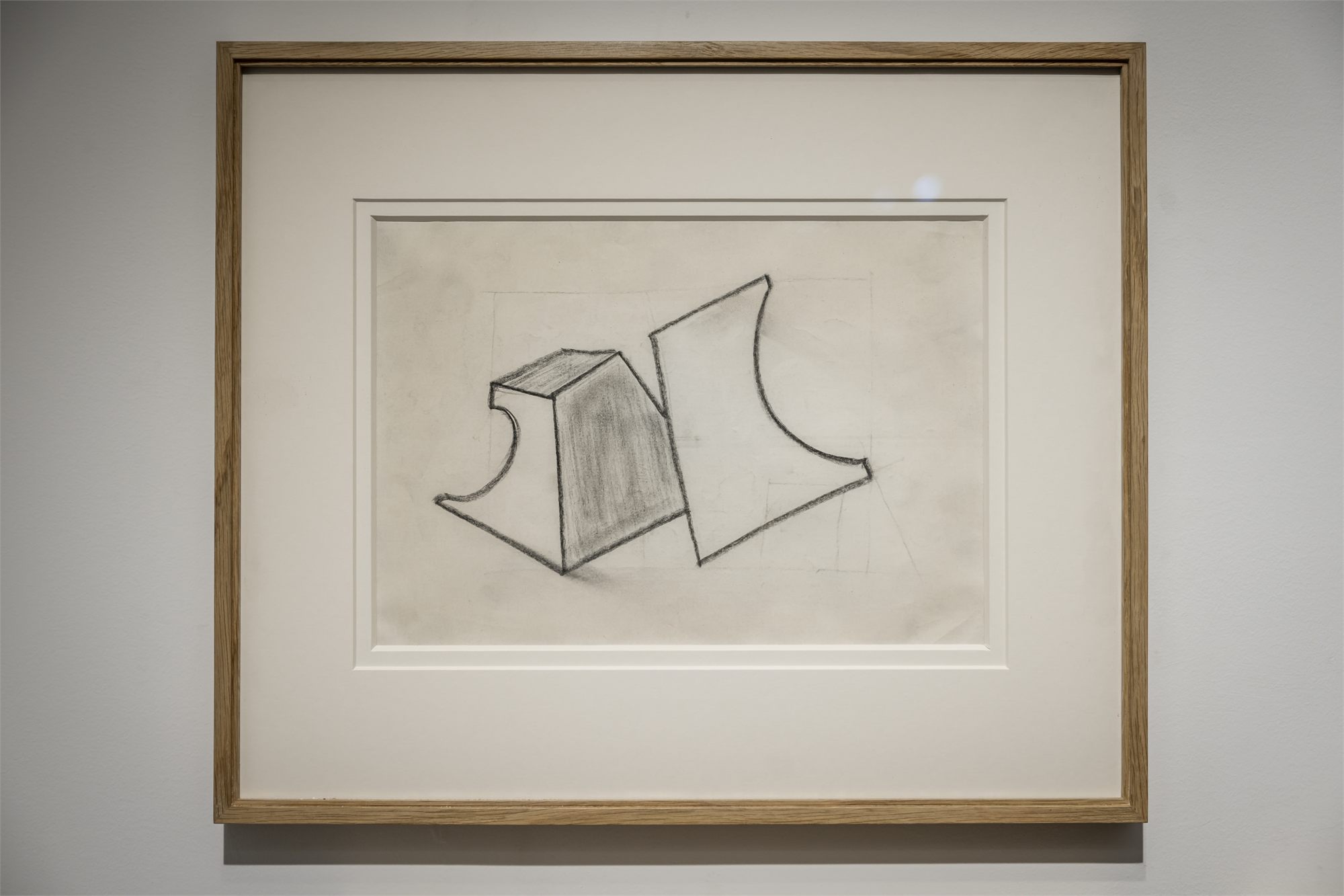 De la escultura que vibra, imagen 24