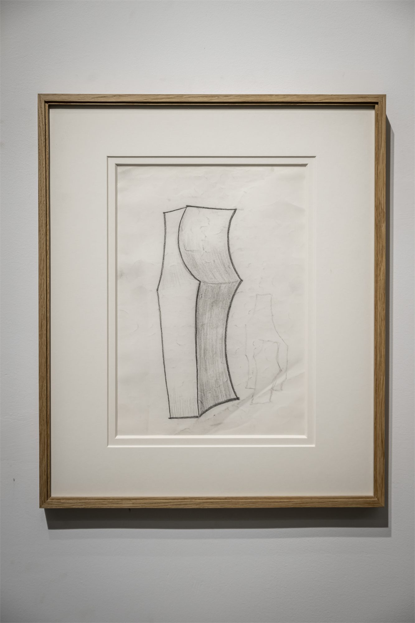 De la escultura que vibra, imagen 25