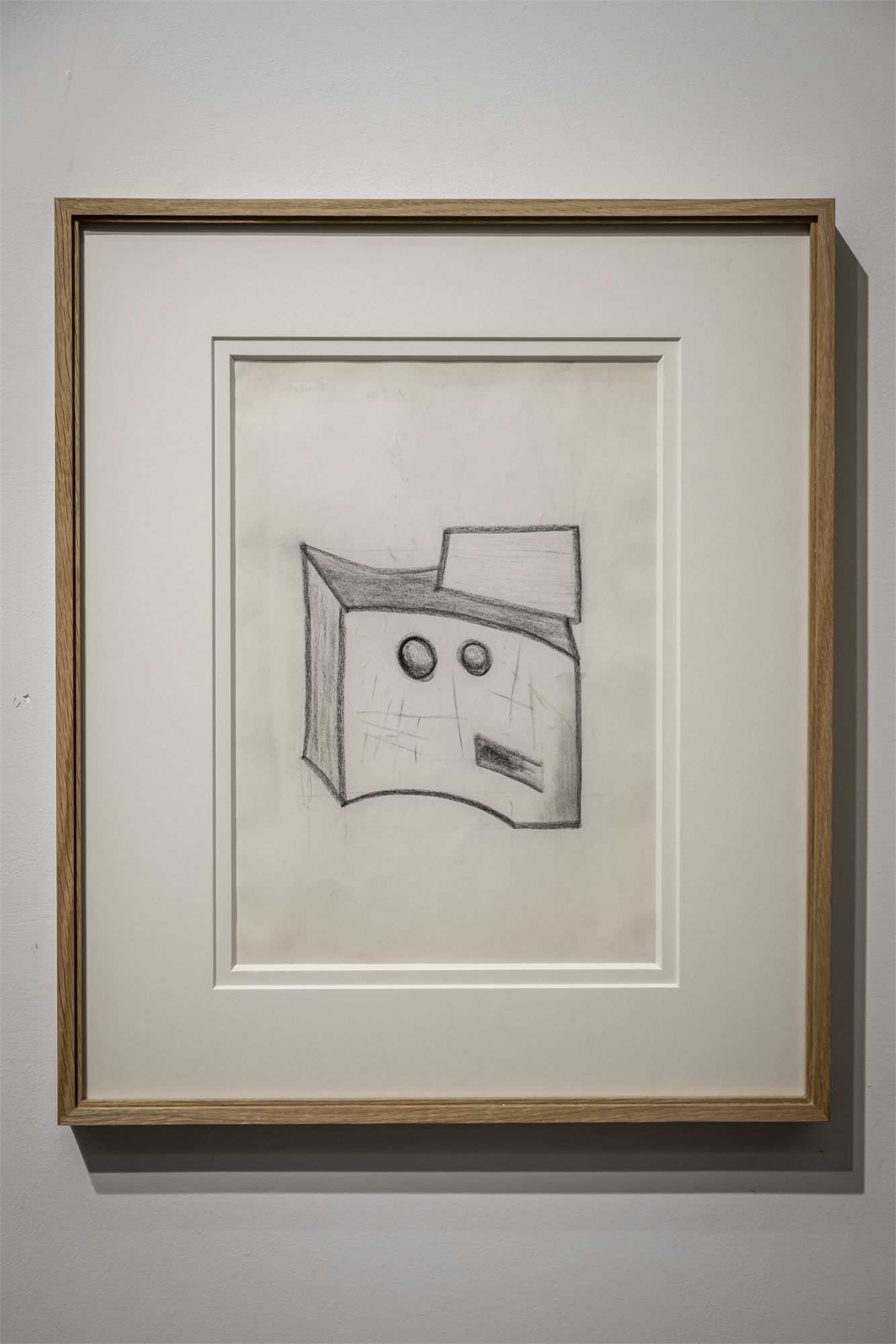 De la escultura que vibra, imagen 26